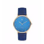 Lovewatch LW3028 Erkek Kol Saati