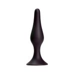 LOVEX Anal Pluglar