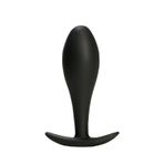 LOVEX Anal Sex Oyuncakları