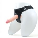 LOVEX Anal Vibratör Penis Dildo Strapon Vibrator Modelleri 17 cm Kadın Erkek Giyilebilen Straponlar Belden Bağlamalı Takma Vantuzlu Vibratörler Külot Penisler Yetişkin Fantezi Ürünleri Sex Oyuncaklari