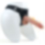 LOVEX Seks Oyuncağı 22.7 cm Erkek Kadın Se x Oyuncağı Kablosuz Uzaktan Kumandalı Vibratör Modelleri Belden Bağlamalı Gerçekçi Penis Yetişkin Oyuncakları Uzayıp Kısalan 360° Hareketli Teknolojik Dildo