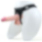 LOVEX Straponlar 19cm Titreşimsiz Kadın Vibratörleri Bay Bayan Uniseks Giyilebilen Külotlu Yapay Penis Kemerli Strapon Vibratör Belden Bağlamalı Realistik Kadin Dildo & Vantuzlu Strapon Modelleri