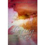Loving Jordan (A Contemporary "Retro" Romance, Band 1)