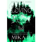 Loving the Fallen: The Springlake Pines Pack: 4