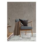 Lovisa %100 Geri Dönüştürülmüş Kilim 80x150