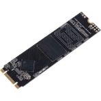 Lovıver 2280 NGFF 22x80 mm M.2 SATA 3 SSD