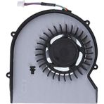 Lovıver Hp Probook 430 G1 430G1 470 Için Yedek Cpu Soğutma Fanı, Uyumlu Parça (Yurt Dışından)