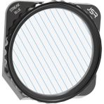 Lovıver Lens Filtreler Quadcopter Aksesuarları Djı Mavıc 3 Yükseltme Parçaları Streak Mavi (Yurt Dışından)