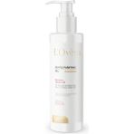 L'Ovéna de Paris Gentle Prufying Cleansing Gel - Arındırıcı Yıkama Jeli 225 ml