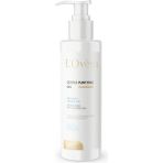 L'Ovéna de Paris Gentle Prufying Cleansing Gel - Arındırıcı Yıkama Jeli - Tüm Ciltler İçin