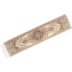 Lovoski 1 / 12TH Dokuma Kilim Zemin Halı Bebek Ev Mobilya Minyatürleri #h (Yurt Dışından)