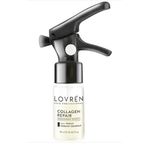 Lovren CLG Collagen Repair Regenerate Effect Onarıcı ve Yenileyici Saç Spreyi 10ML