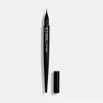 Lovren E2 Intense Black Yoğun Siyah Eyeliner