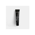 Lovren EC3 Eye Contour Serum Gel Göz Çevresi Serumu 15ML