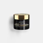 Lovren Ga1 Face Cream Time-Age Gold Anti-Aging Yüz Kremi 30Ml