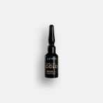 Lovren Ga4 Filler Time-Age Gold Anti-Aging Yüz Serumu 5Ml