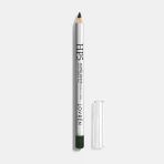 Lovren Hp5 Metallic Green Long Lasting 24 Saat Kalıcı Metalik Yeşil Göz Kalemi