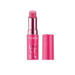 Lovren LB2 Lip Stick Balm Color Boost Ruby Yakut Rengi Nemlendirici Dudak Balmı