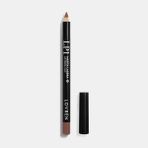 Lovren LP1 Nude Dudak Kalemi