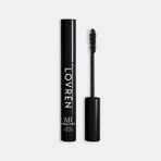 Lovren M1 Extra Volume Ekstra Hacim Maskara 10ml - Siyah
