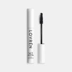 Lovren M2 Long Experience Uzun Süreli Uzatıcı Etki Maskara 10ml - Siyah