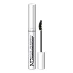Lovren M2 Long Experience Uzun Süreli Uzatıcı Etki Maskara 10Ml