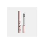 lovren M3 Black Volume Definer Belirginleştirici Maskara 10ML