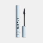 Lovren M4 Black Infinity Sonsuzluk Maskara 9ml - Siyah