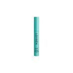 lovren M5 Waterproof Effect Suya Dayanıklı Maskara 9ML