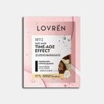 Lovren Mv2 Time-Age Effect Face Mask Yüz Maskesi