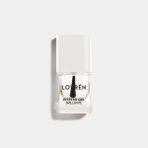 Lovren Nc5 Gel Effect Oje Koruyucu Ve Kalıcılık Tırnak Cilası 5ml - Koruyucu ve Kalıcılık Cila