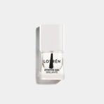 Lovren NC5 Gel Effect Oje Koruyucu ve Kalıcılık Tırnak Cilası 5ML