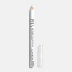 Lovren PHA Lip Filler Volume Definer Dudak Dolgusu ve Hacim Belirleyici Dudak Kalemi