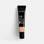Lovren PR1 Premier Porcelain Effect Makyaj Bazı