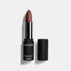 Lovren R1C Hydra-Creamy Nude Ruj