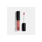 lovren R2M Liquid-Matt Rosa Notte Gece Pembesi Likit Ruj