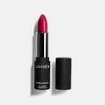 Lovren R4C Hydra-Creamy Ciliegia Kiraz Ruj