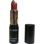 Lovren R7C Hydra-Creamy Bordeaux Bordo Ruj
