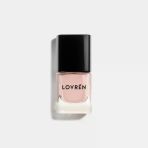 Lovren S2 Nail Polish Nude Oje 5Ml