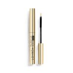 lovren SuperB Double Lash Active Serum Kirpik Serumu