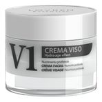 Lovren V1 Hydra-Age Anti Aging Etkili Yüz Kremi 30Ml
