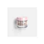 lovren V2 Time-Age Anti Aging Etkili Yüz Kremi 30ML