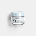 Lovren V4 Hydra-Booster Besleyici Ve Nemlendirici Yüz Kremi 30Ml