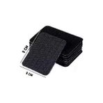LOVYCO 4x50 mm Süper Yapışkan Halı Kaydırmaz Bant