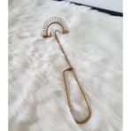 Lovyco GOLD Pratik Çırpıcı & Paslanmaz Lüks Çelik Çırpıcı & Yumurta Çırpıcı & Yeni Model Saplı Karıştırıcı