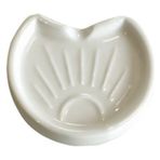 Lovyco Porselen Süt Taşırmaz Milk Saver