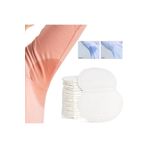LOVYCO Ter Ve Koku Önleyici Koltuk Altı Pedi (10 ADET)