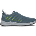 Lowa 210505 Vento Lacivert Spor Erkek Outdoor Ayakkabı