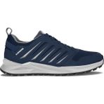 Lowa 210505 Vento Mavi Spor Erkek Outdoor Ayakkabı