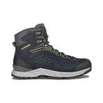 Lowa 210760-6325 Explorer II Mid GTX Outdoor Ayakkabı